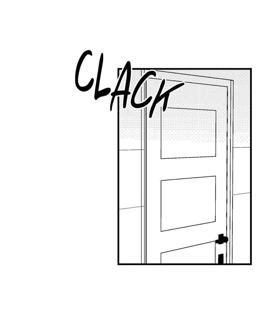 The Man At Night Chapter 70 page 24 - 
