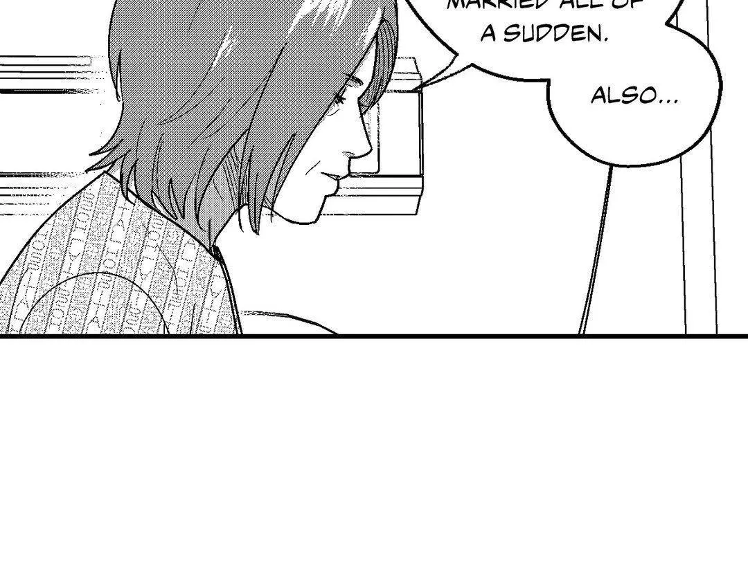 The Man At Night Chapter 70 page 42 - 