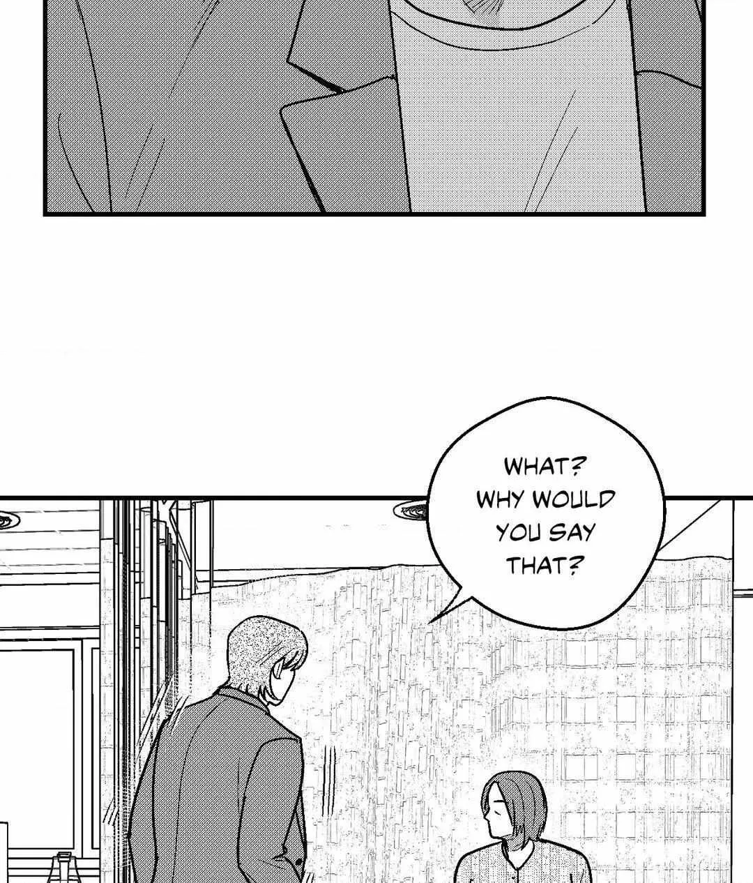 The Man At Night Chapter 70 page 44 - 