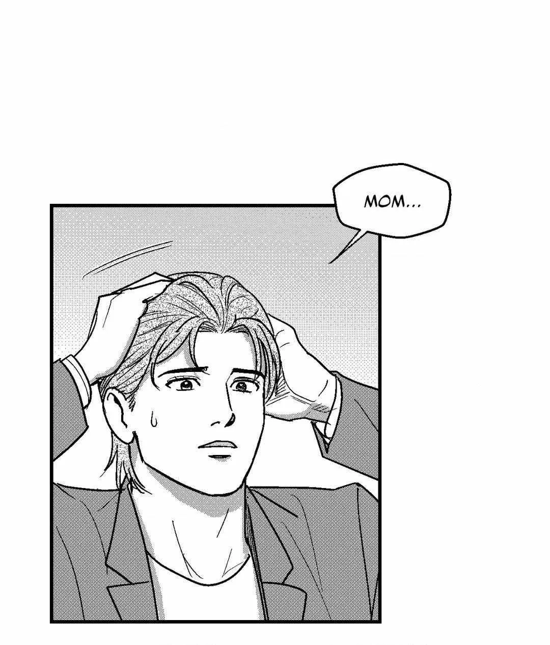 The Man At Night Chapter 70 page 49 - 