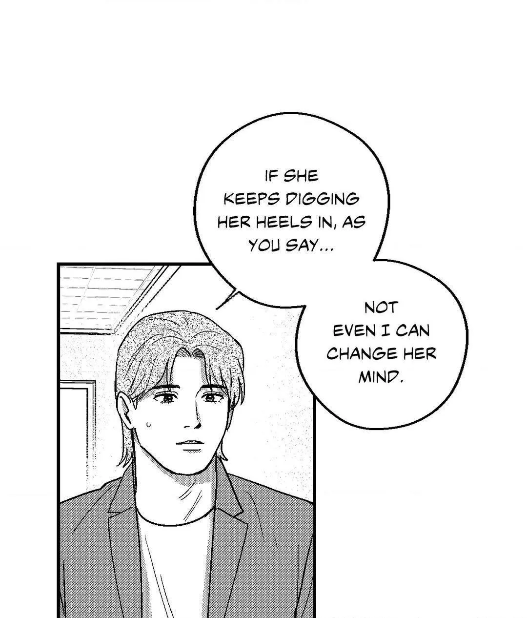 The Man At Night Chapter 70 page 56 - 