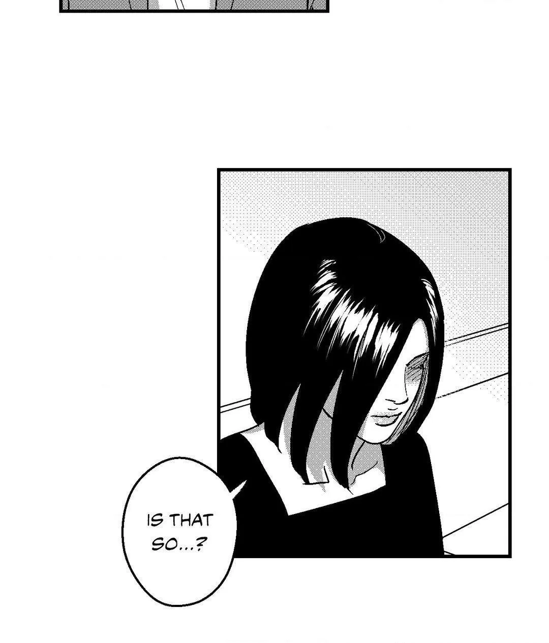 The Man At Night Chapter 70 page 57 - 