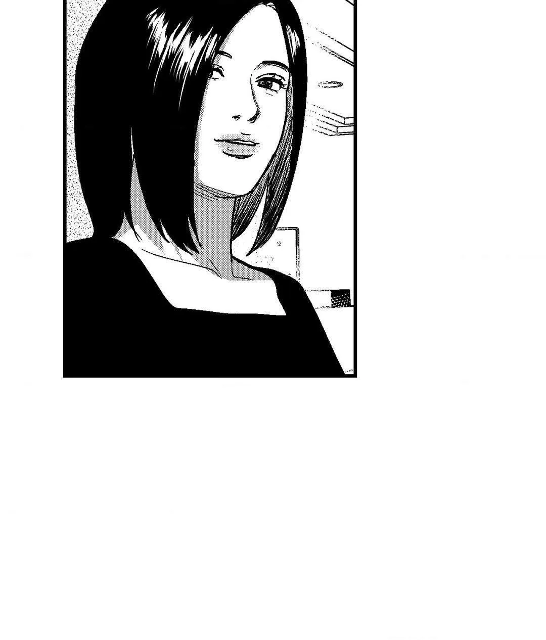 The Man At Night Chapter 70 page 60 - 