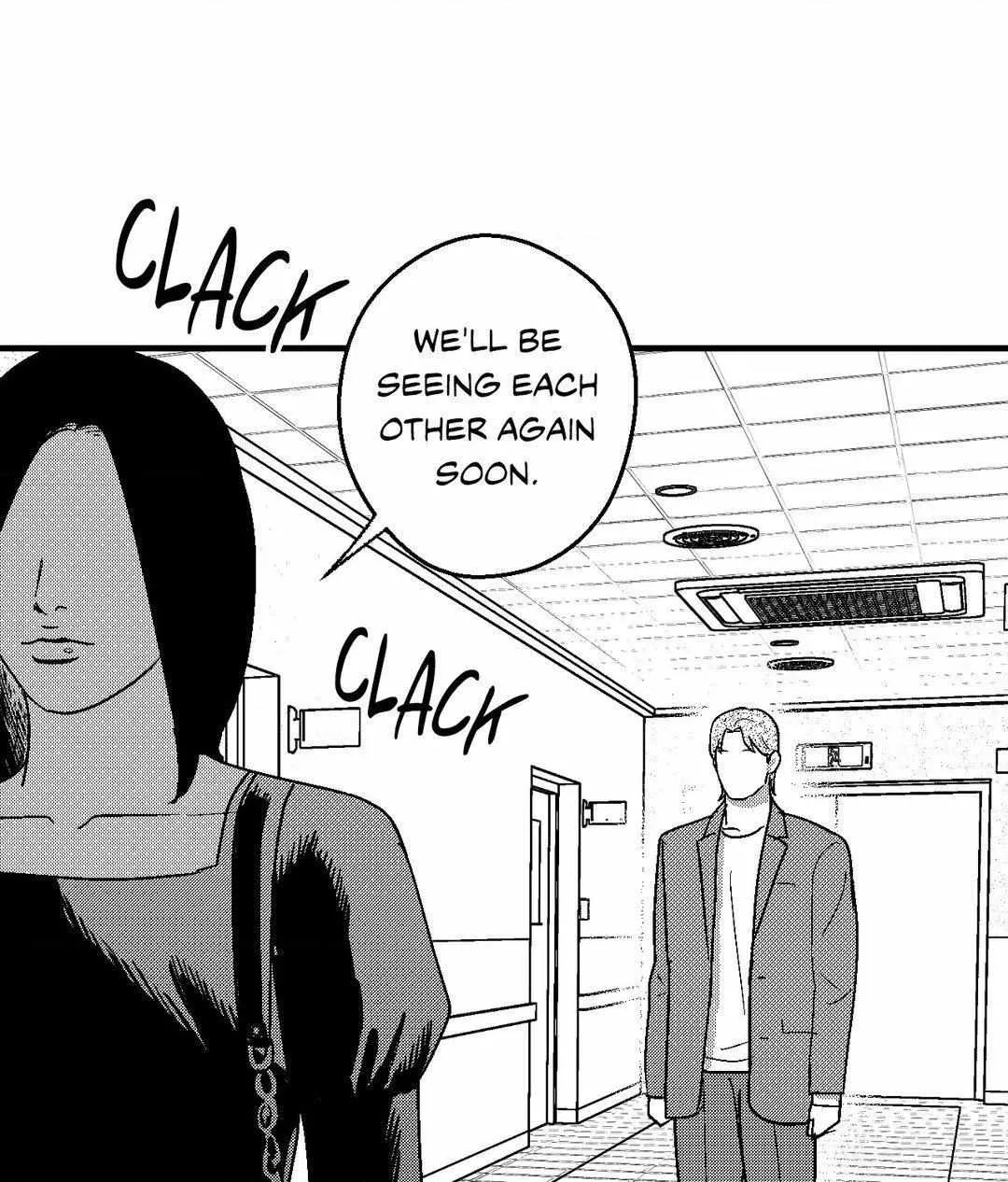The Man At Night Chapter 70 page 62 - 