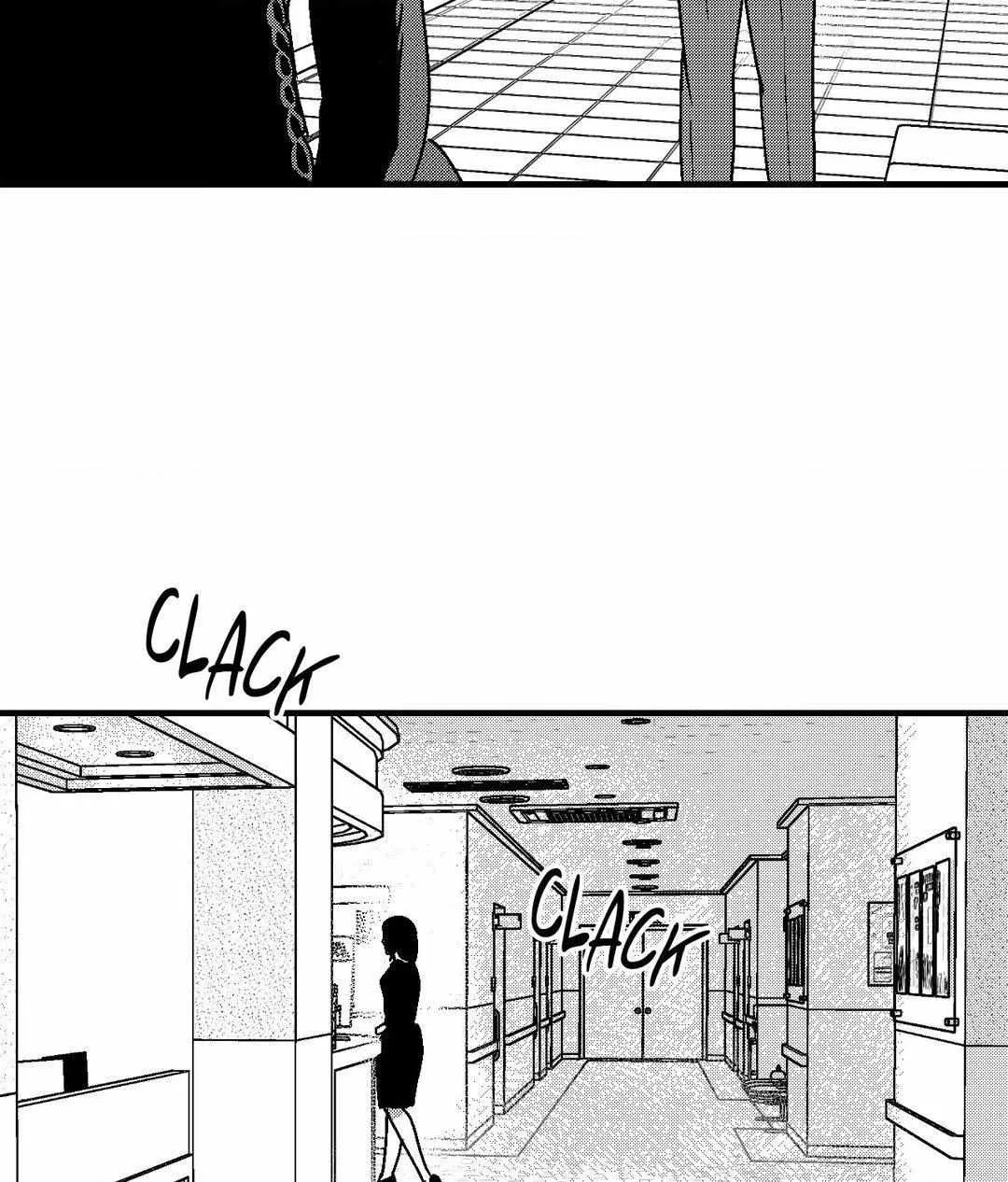 The Man At Night Chapter 70 page 63 - 