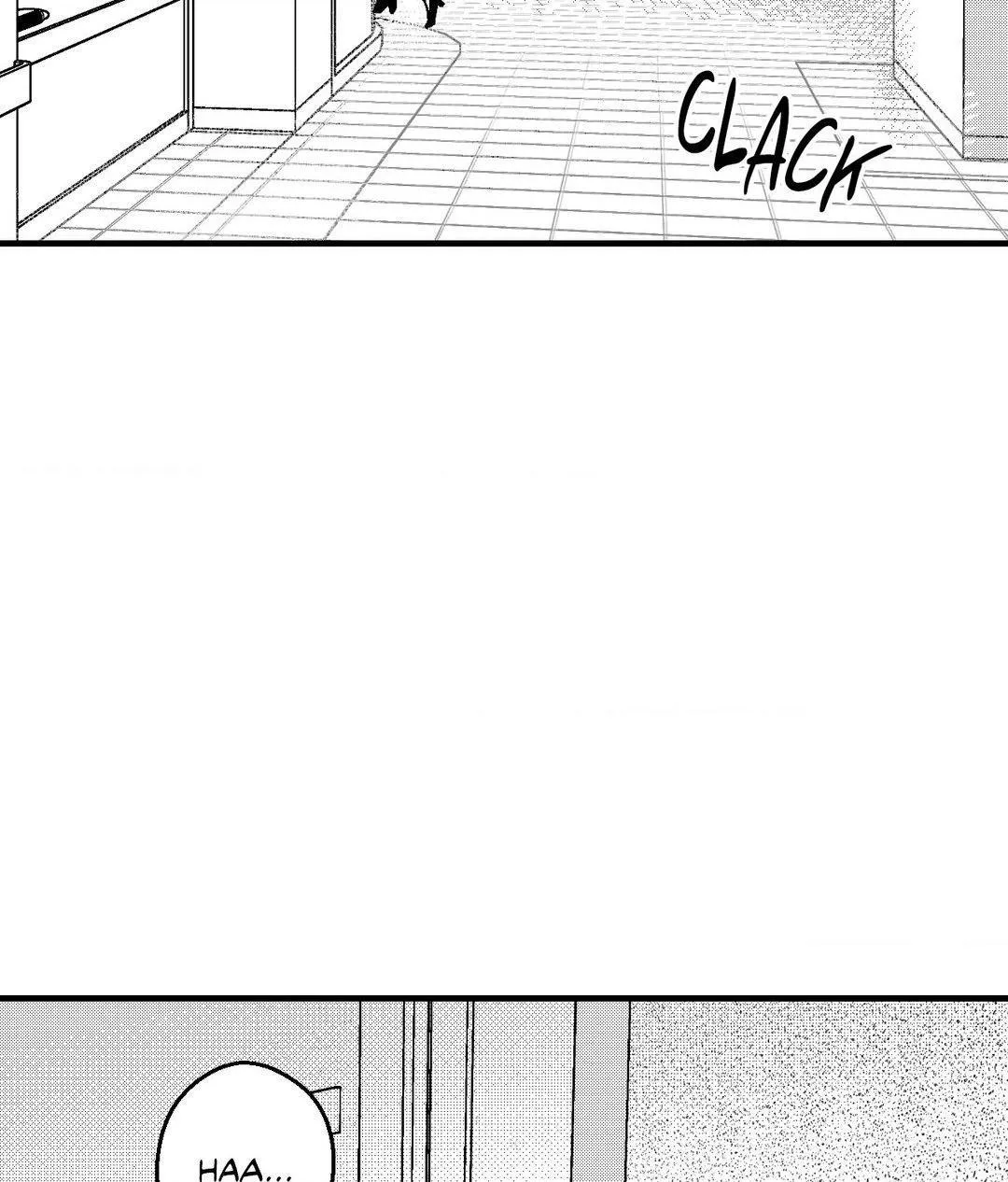 The Man At Night Chapter 70 page 64 - 