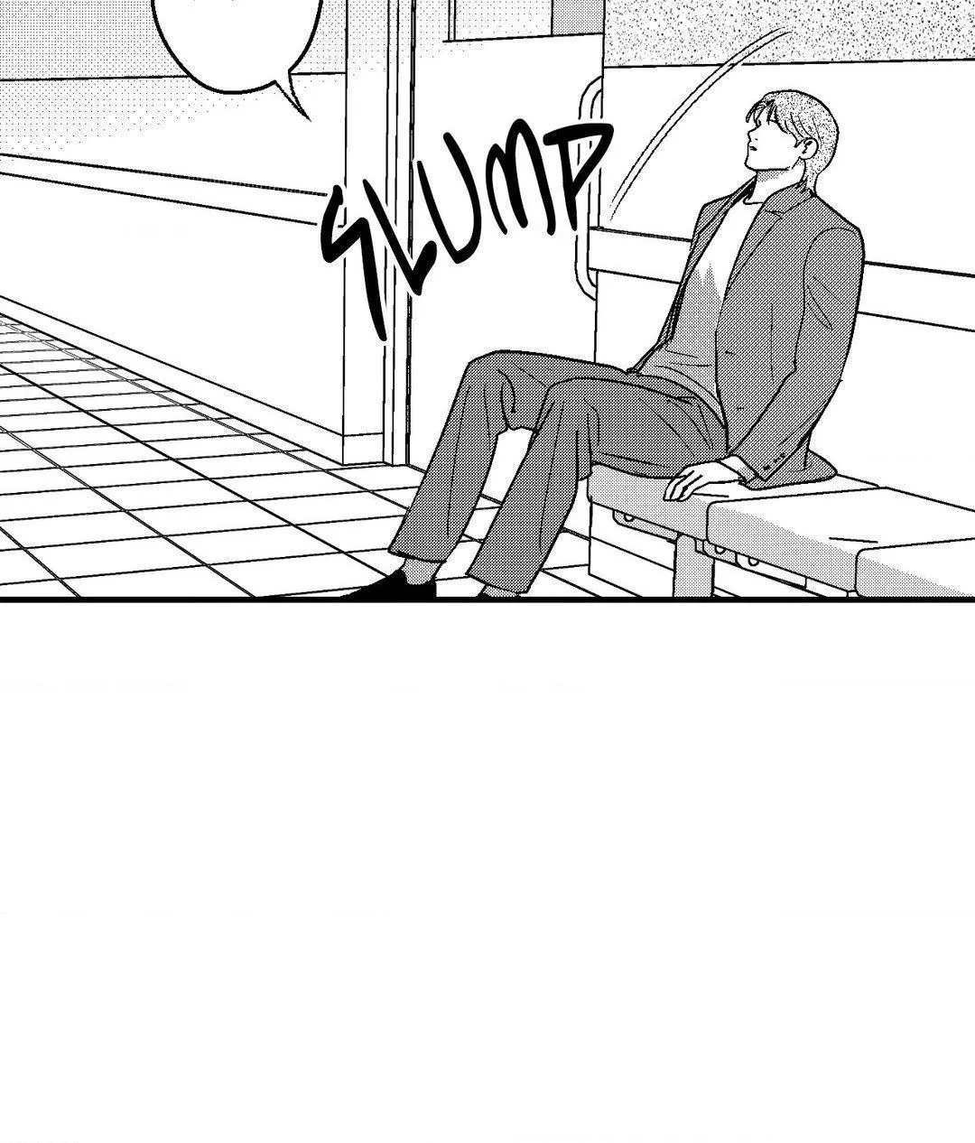 The Man At Night Chapter 70 page 65 - 