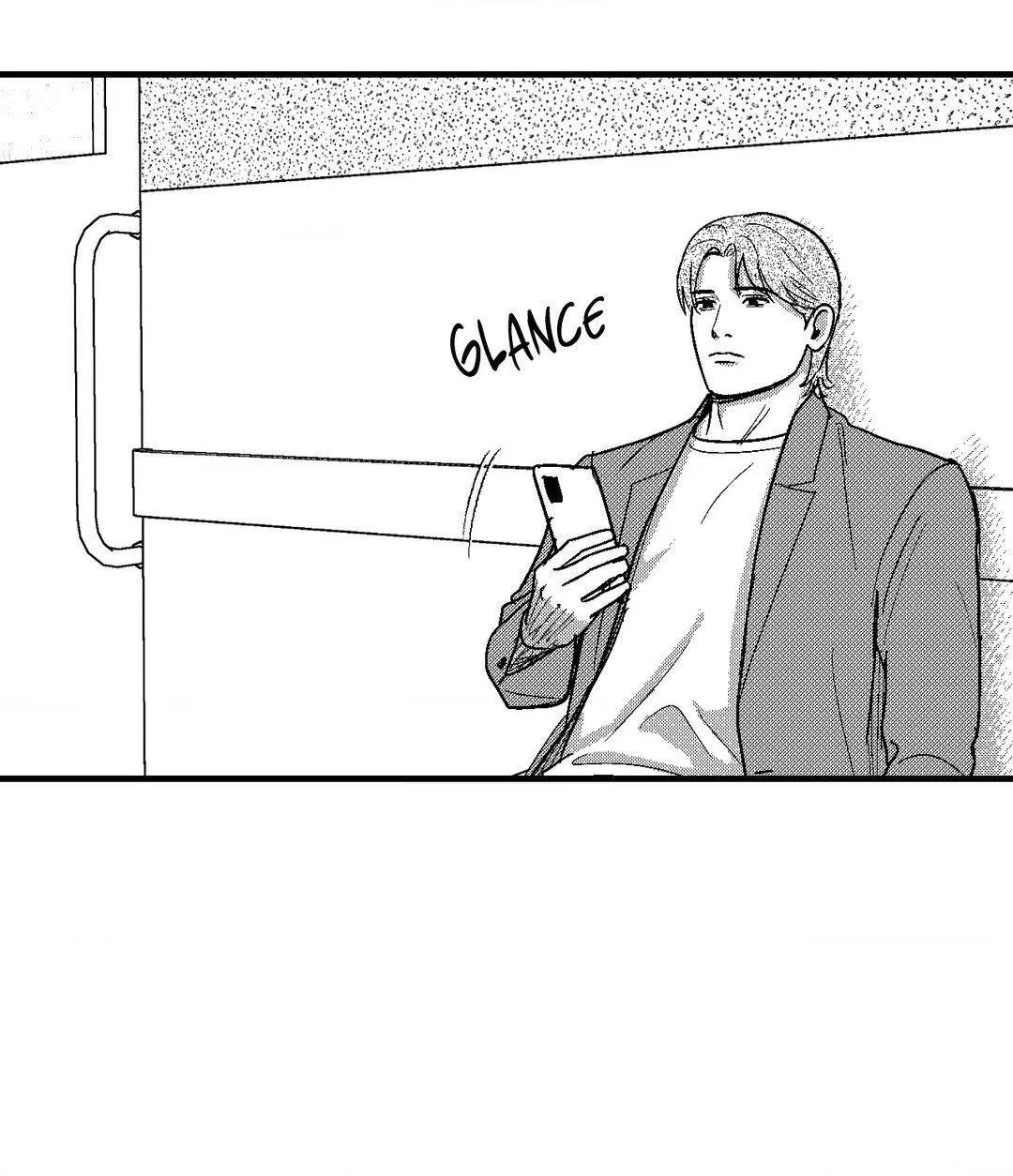 The Man At Night Chapter 70 page 66 - 