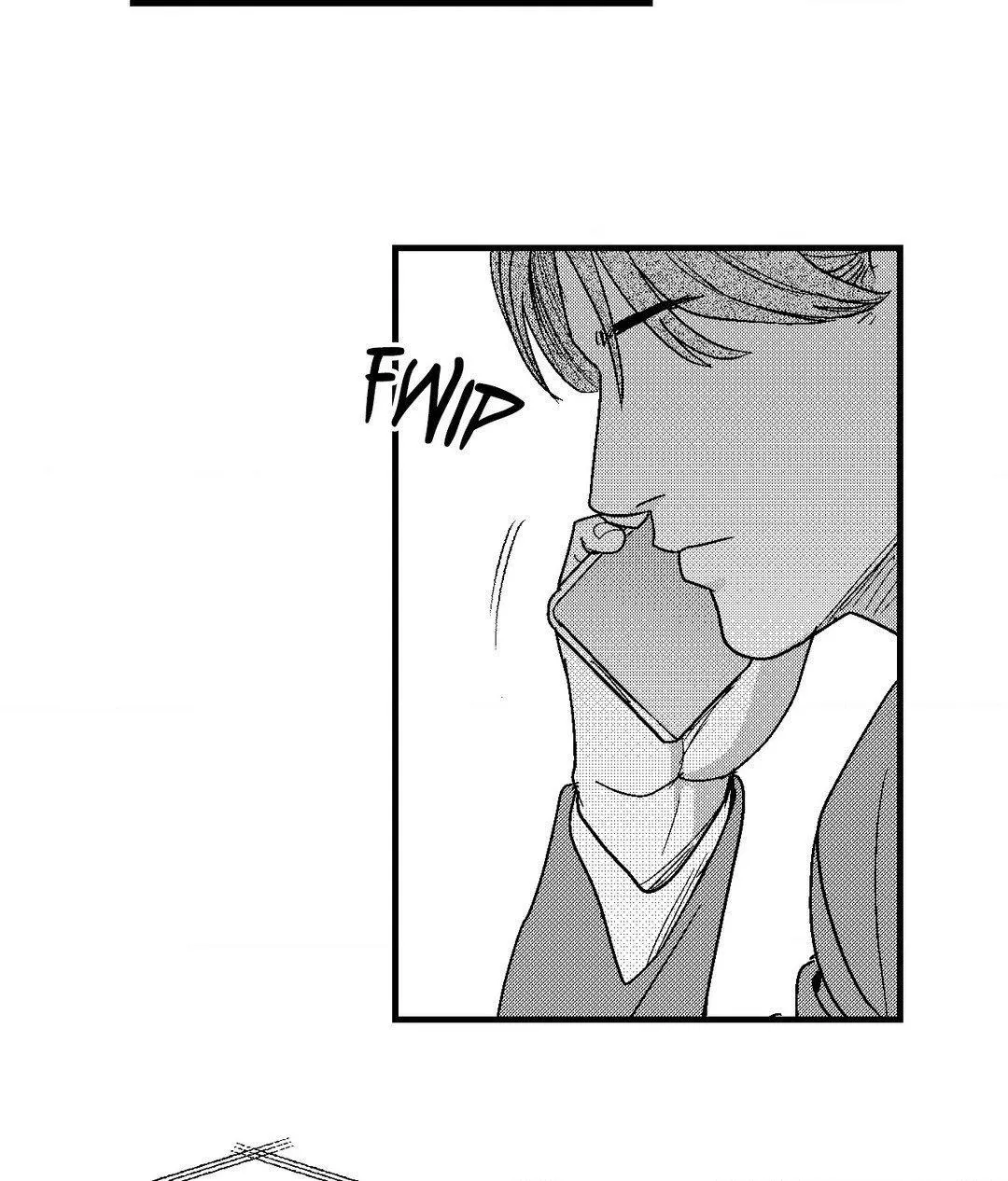 The Man At Night Chapter 70 page 68 - 