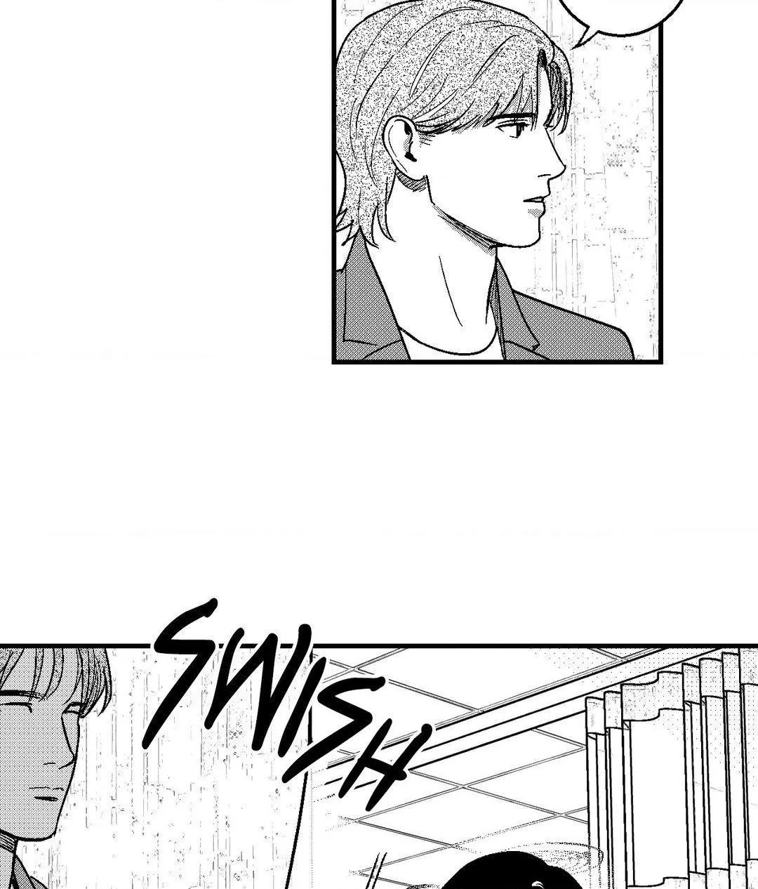 The Man At Night Chapter 70 page 8 - 
