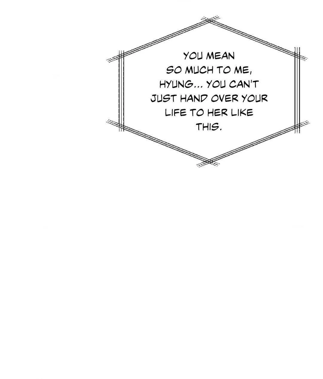 The Man At Night Chapter 70 page 72 - 