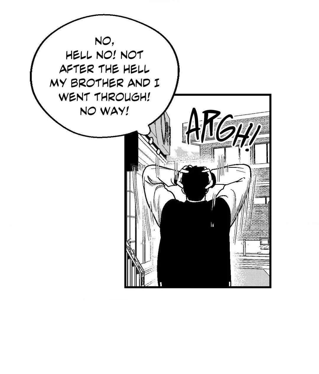 The Man At Night Chapter 70 page 82 - 