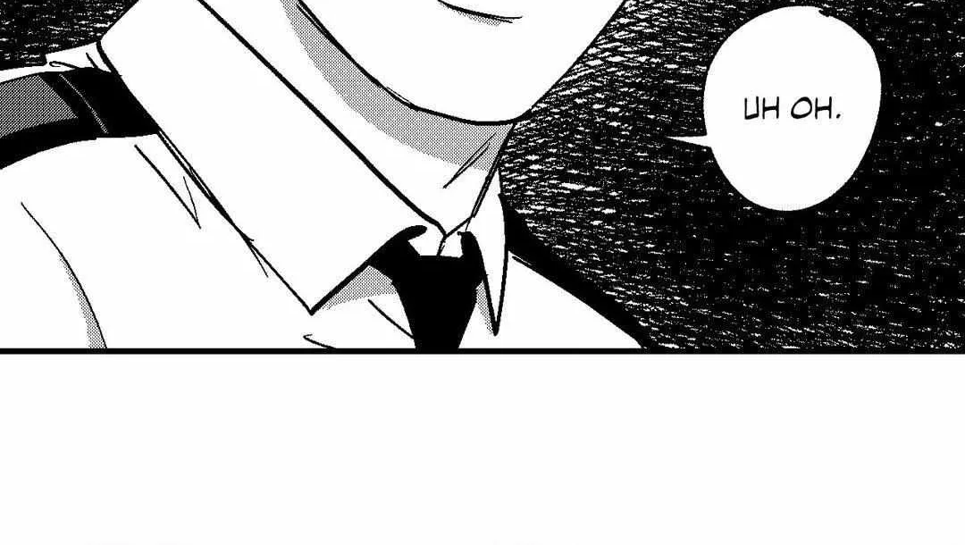 The Man At Night Chapter 71 page 101 - 