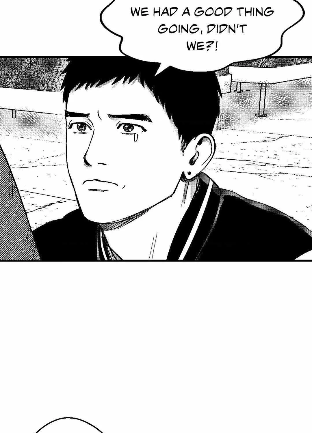 The Man At Night Chapter 71 page 13 - 