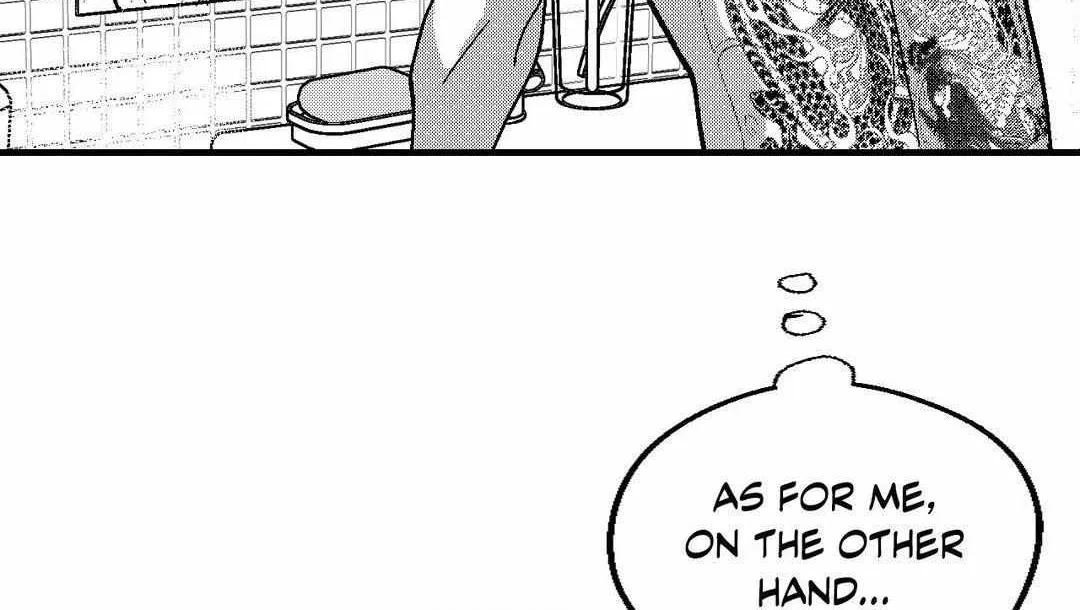 The Man At Night Chapter 71 page 29 - 