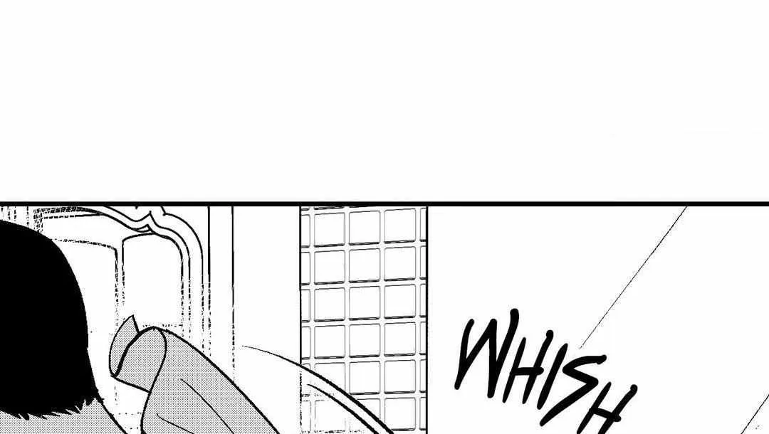 The Man At Night Chapter 71 page 32 - 