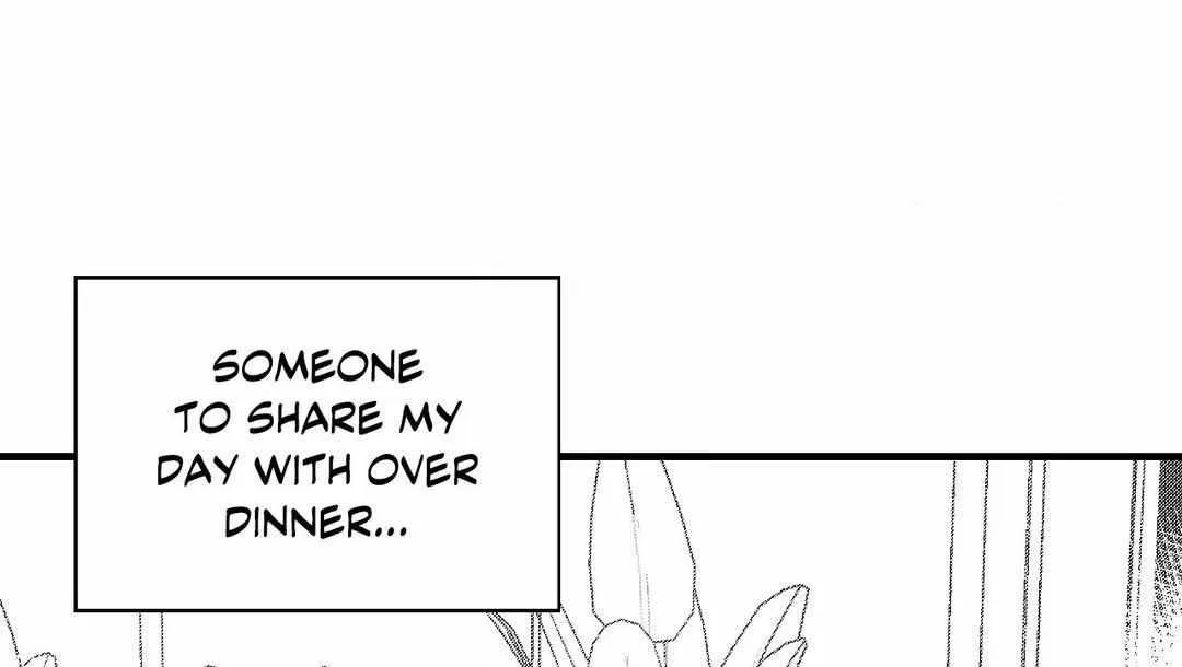 The Man At Night Chapter 71 page 36 - 