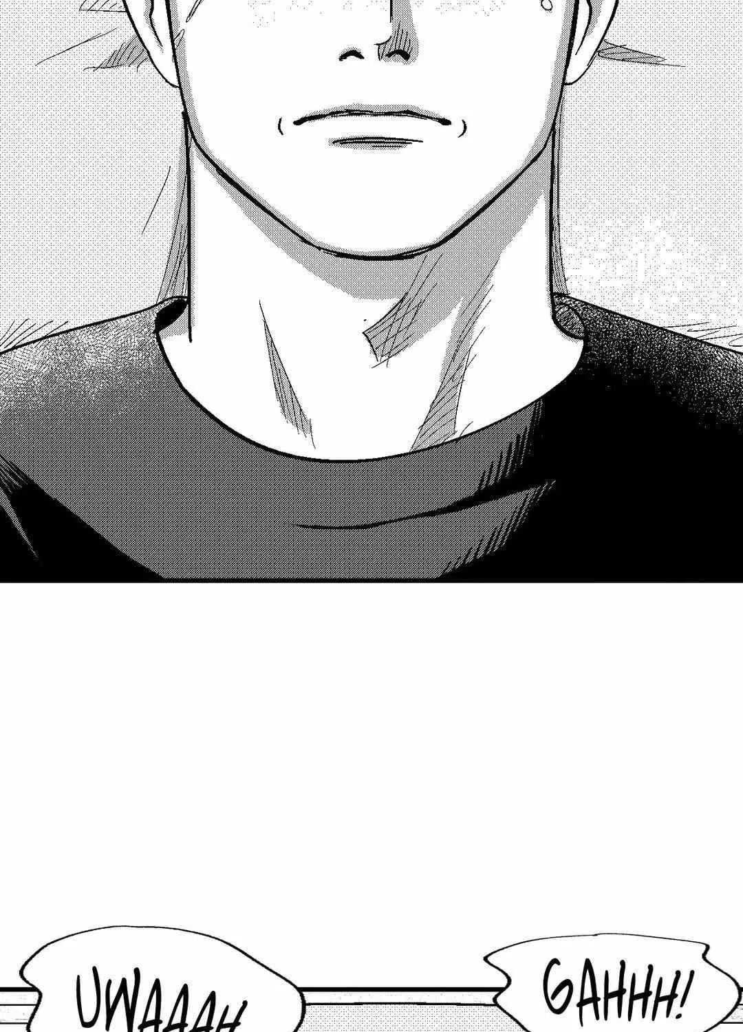 The Man At Night Chapter 71 page 42 - 