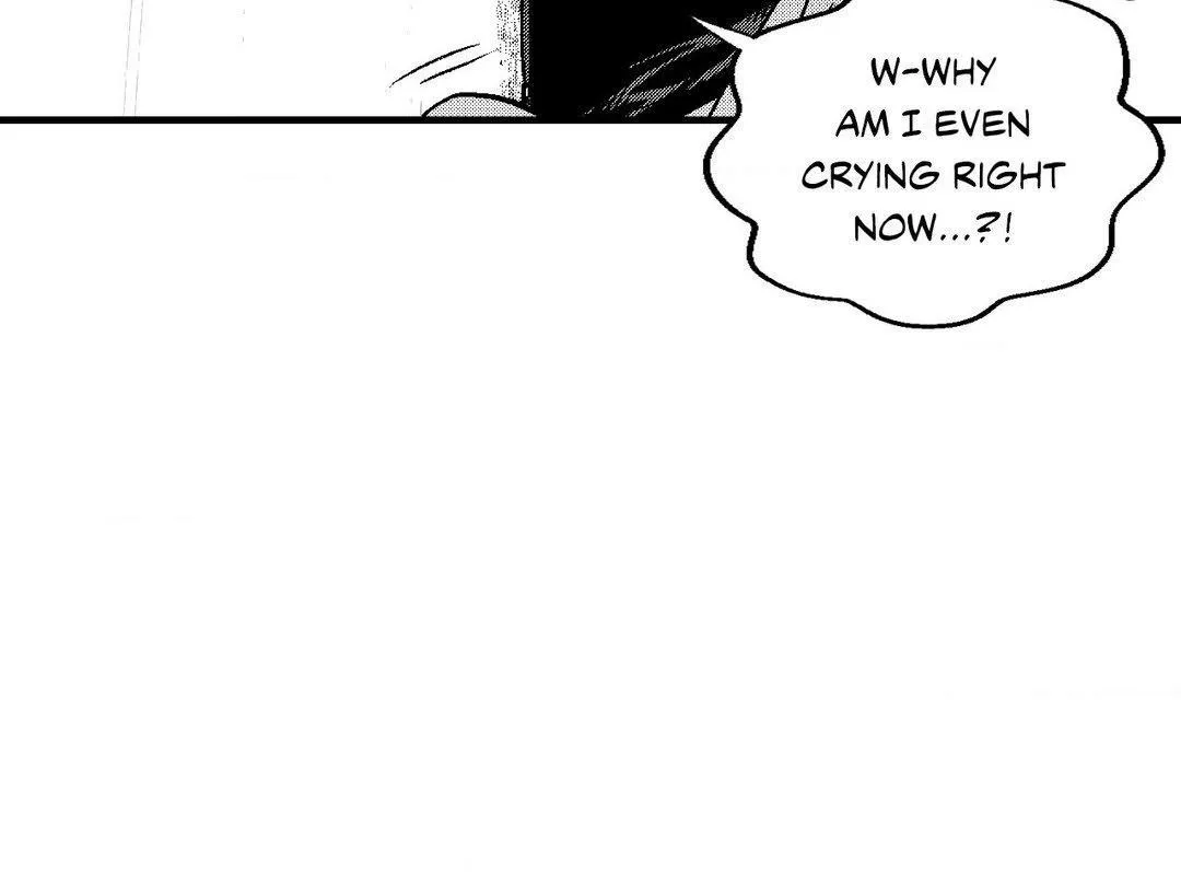 The Man At Night Chapter 71 page 44 - 
