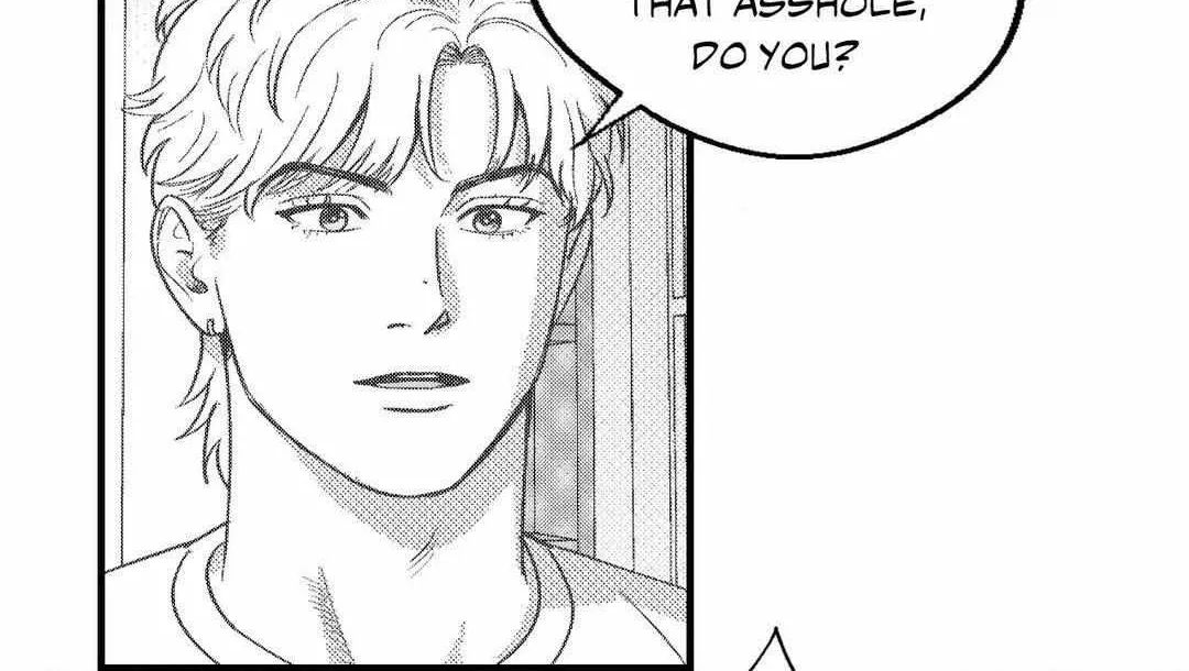 The Man At Night Chapter 71 page 46 - 