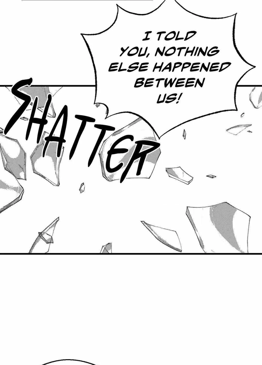 The Man At Night Chapter 71 page 47 - 