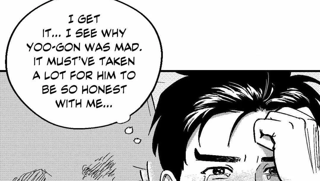 The Man At Night Chapter 71 page 48 - 