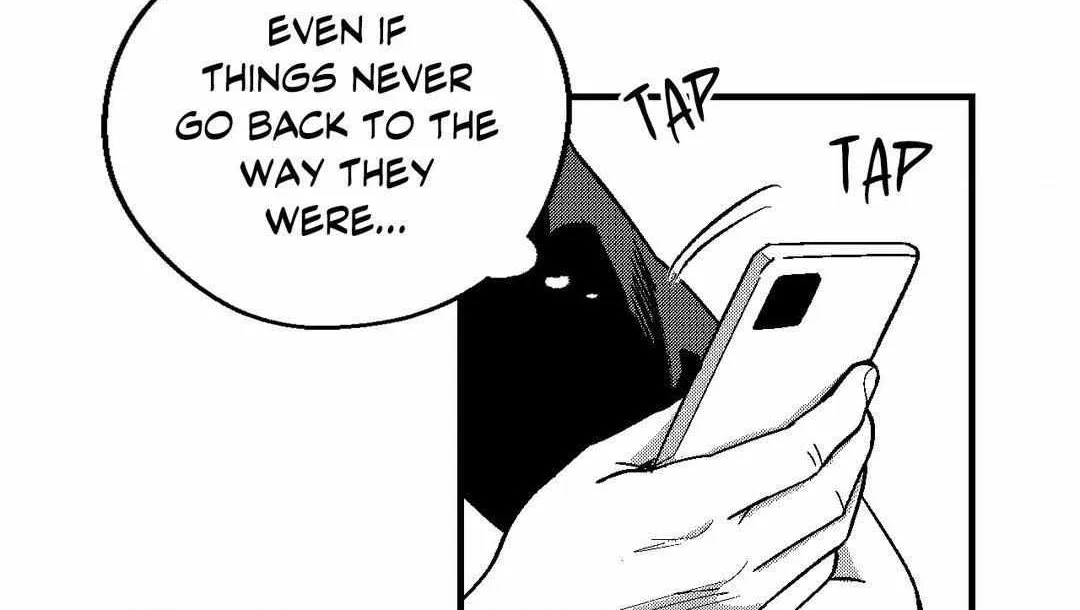The Man At Night Chapter 71 page 53 - 