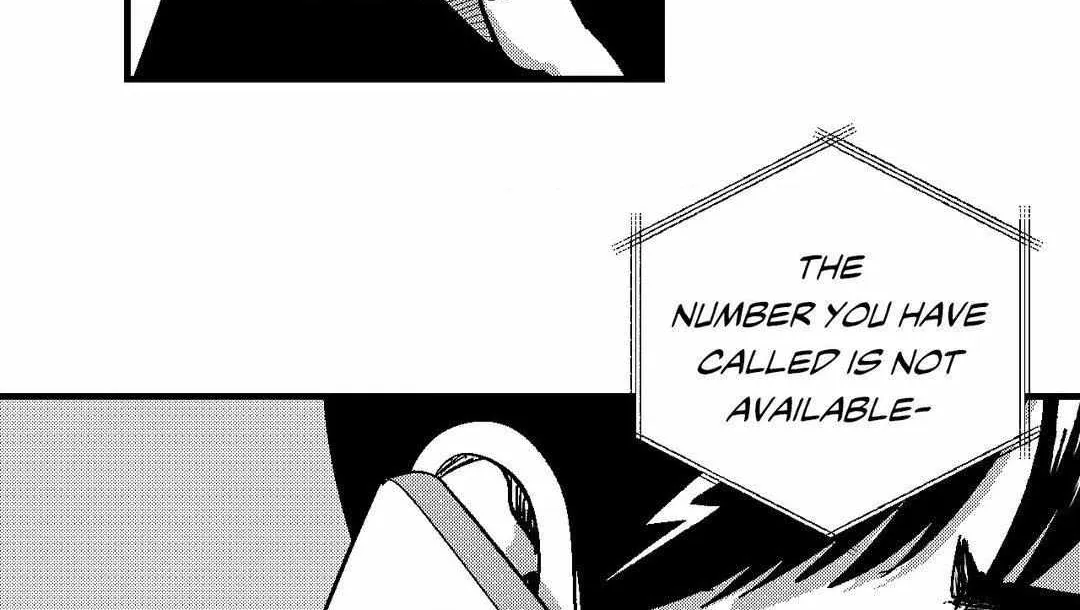 The Man At Night Chapter 71 page 55 - 