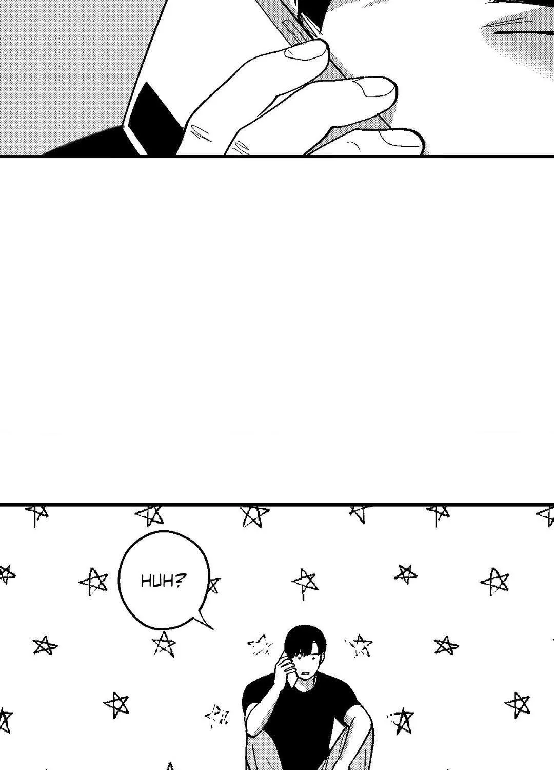 The Man At Night Chapter 71 page 56 - 