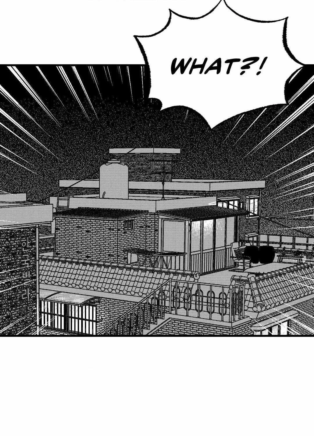 The Man At Night Chapter 71 page 58 - 