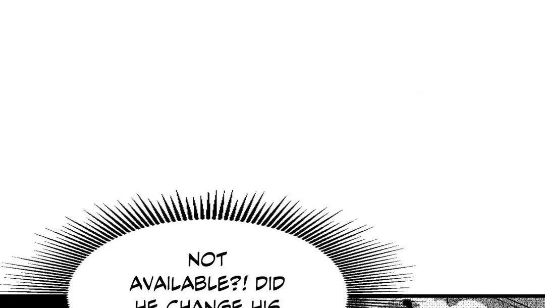 The Man At Night Chapter 71 page 61 - 