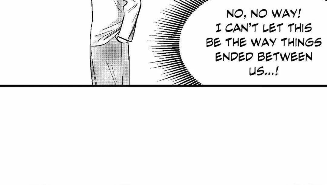 The Man At Night Chapter 71 page 65 - 