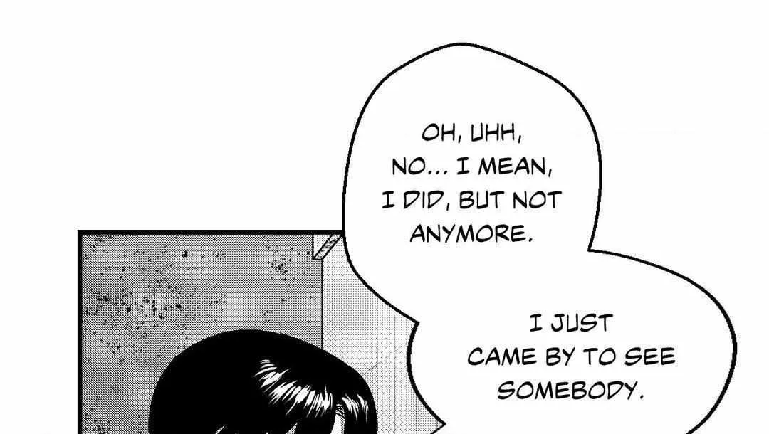 The Man At Night Chapter 71 page 69 - 
