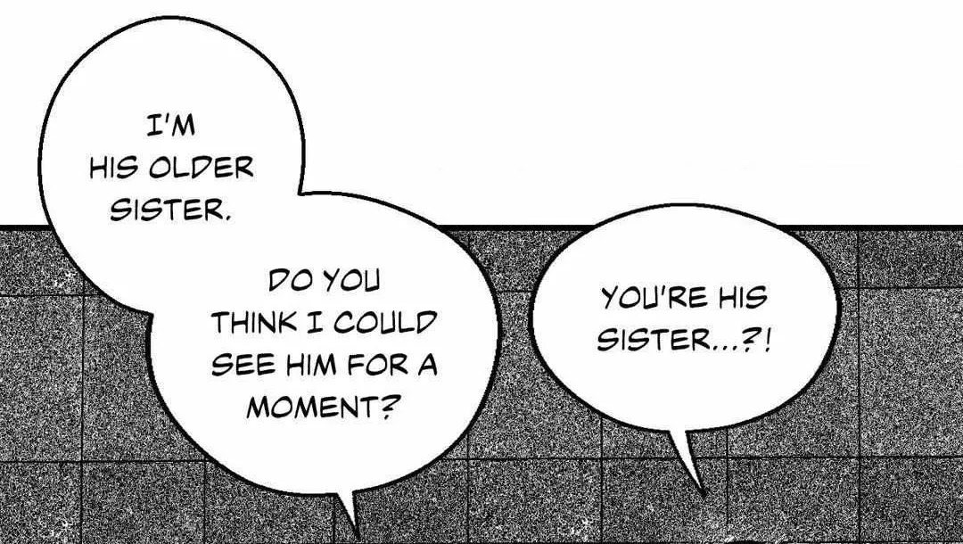The Man At Night Chapter 71 page 73 - 
