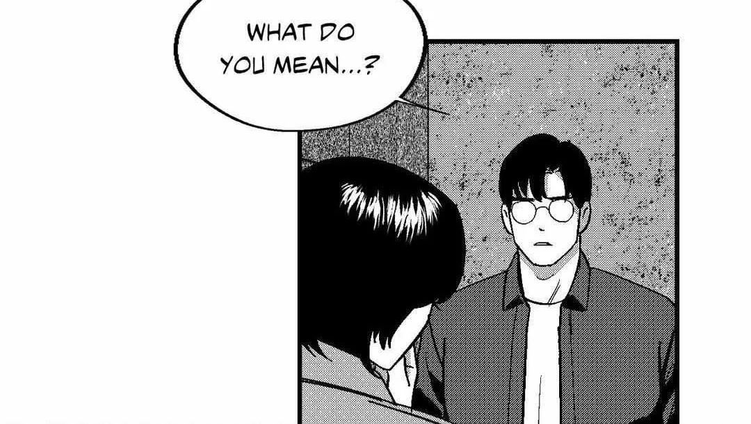 The Man At Night Chapter 71 page 76 - 