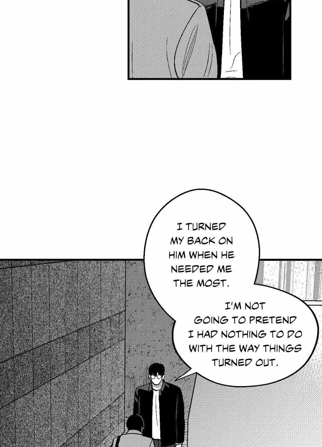 The Man At Night Chapter 71 page 77 - 