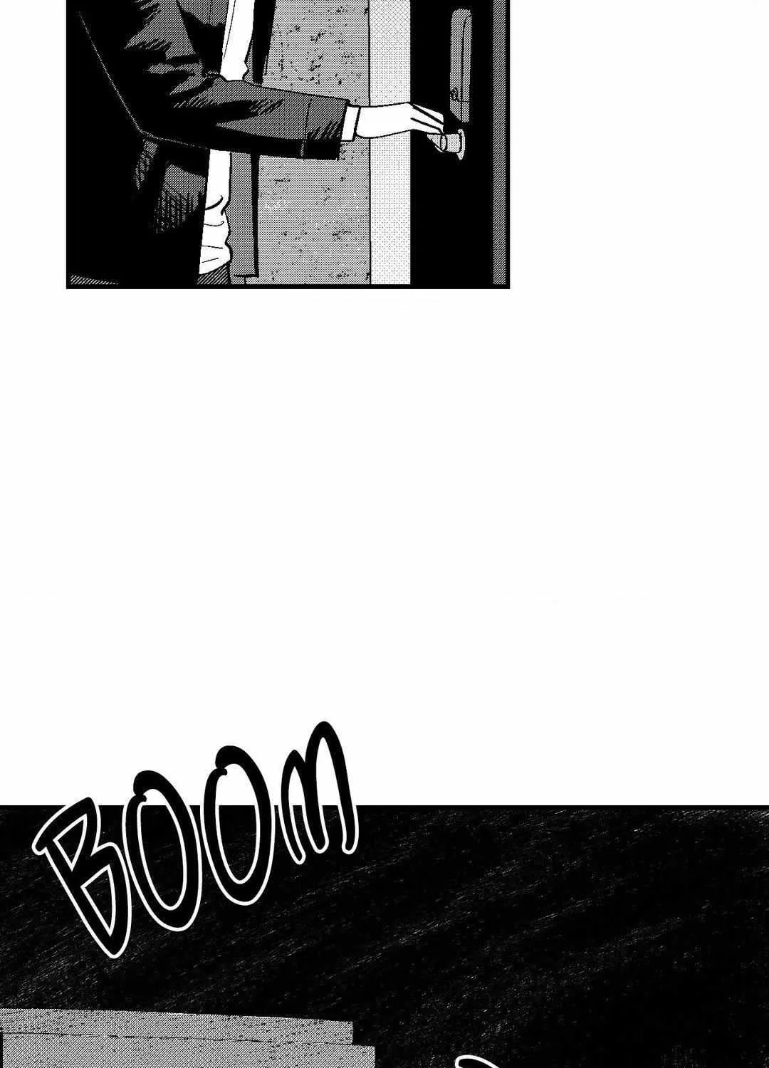The Man At Night Chapter 71 page 84 - 