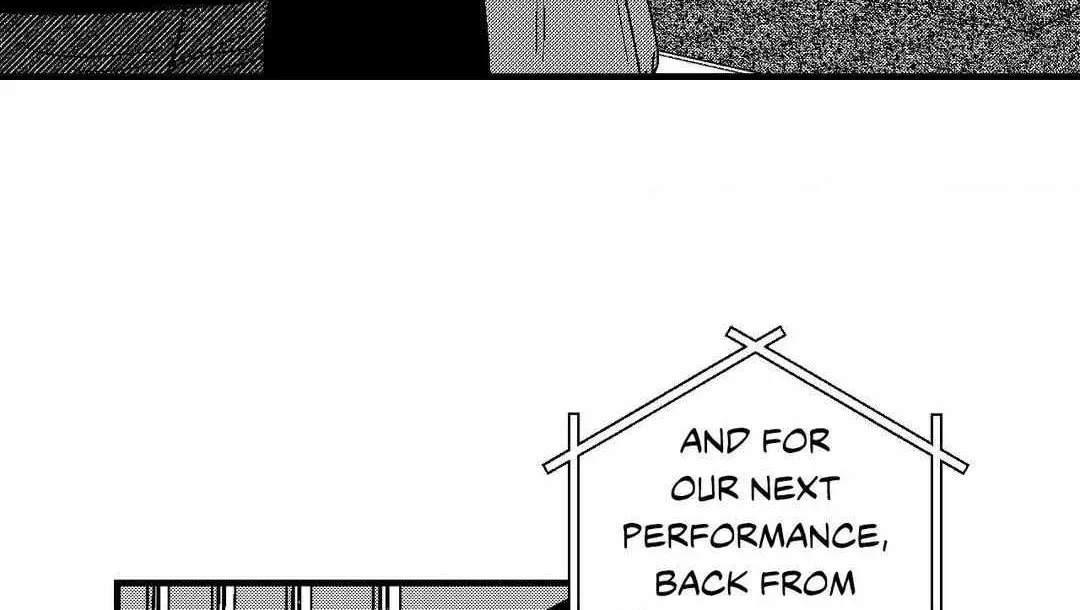 The Man At Night Chapter 71 page 90 - 