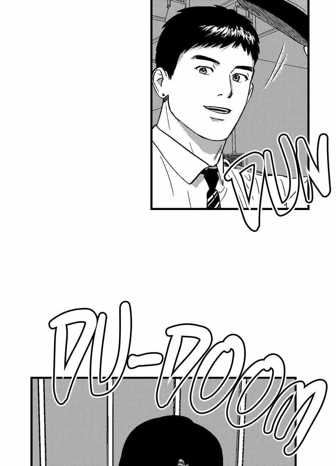 The Man At Night Chapter 71 page 98 - 