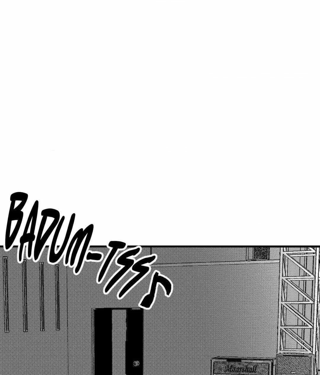 The Man At Night Chapter 72 page 2 - 