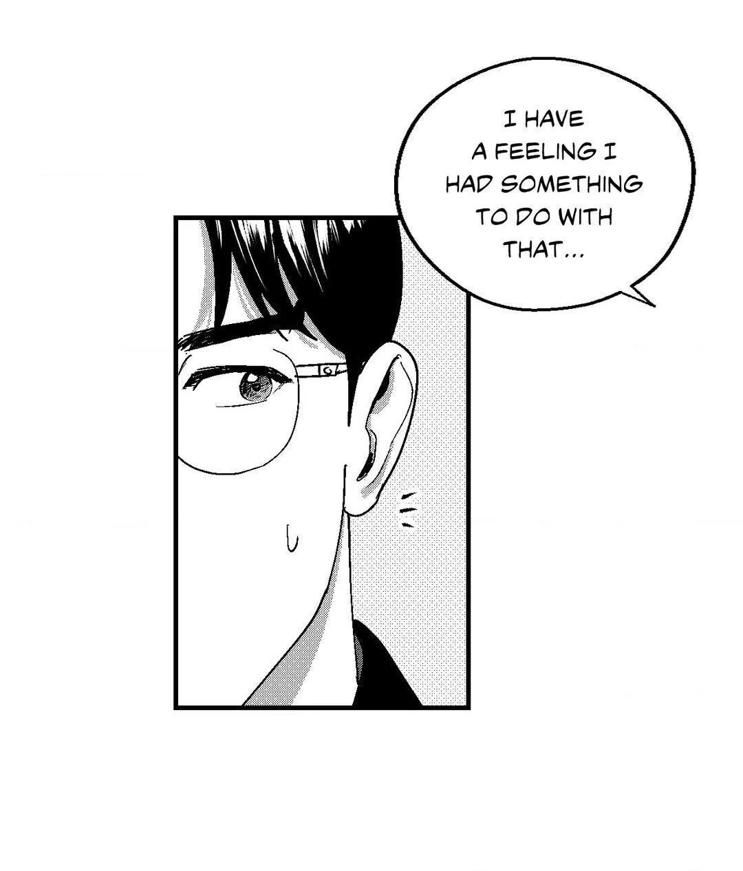 The Man At Night Chapter 72 page 18 - 