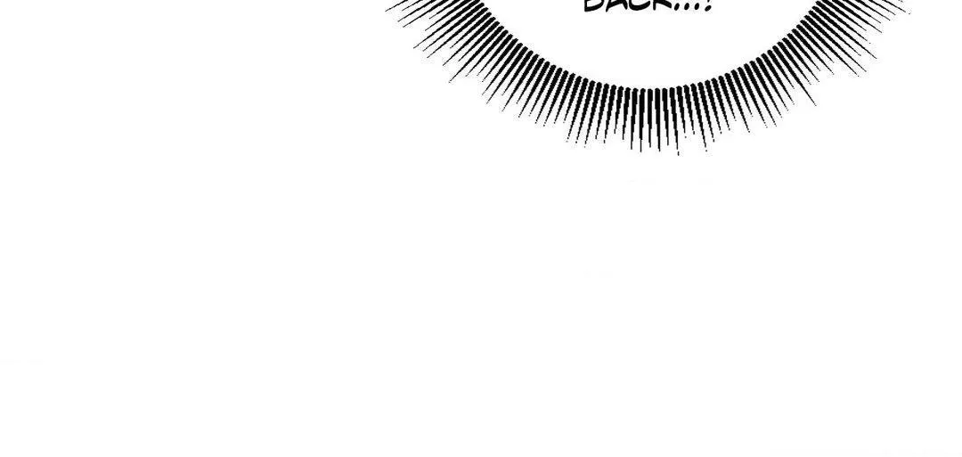 The Man At Night Chapter 72 page 26 - 