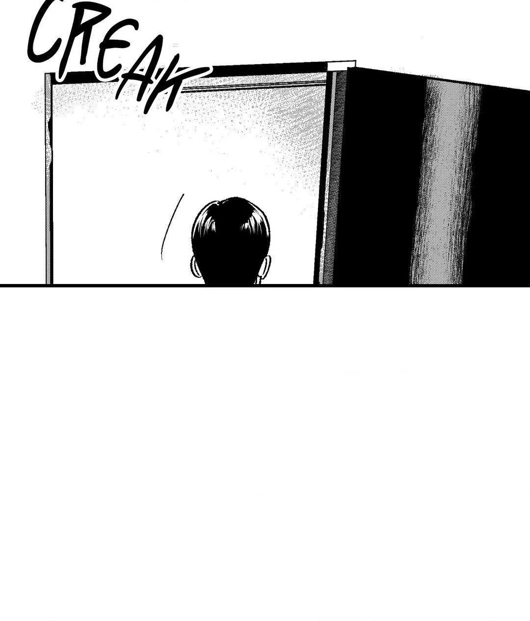 The Man At Night Chapter 72 page 37 - 