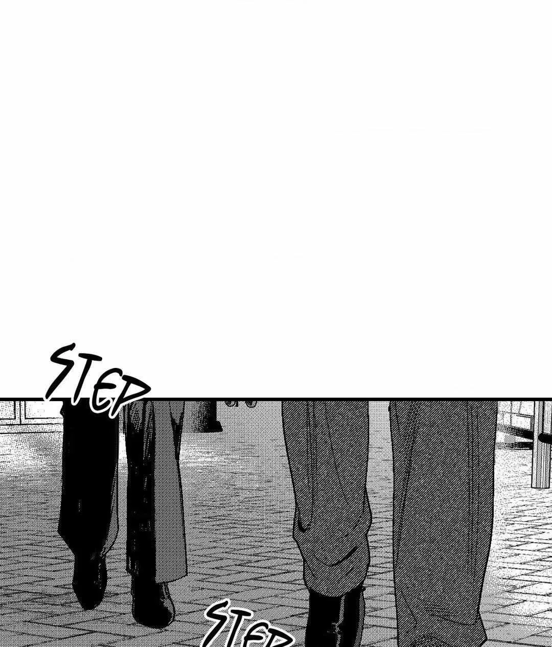 The Man At Night Chapter 72 page 42 - 