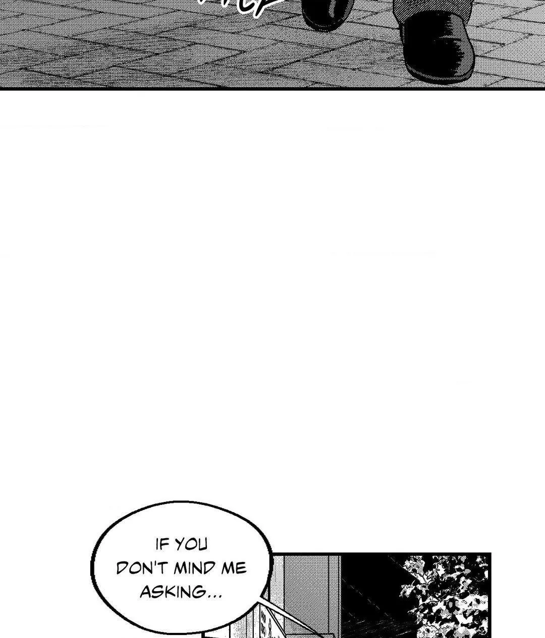 The Man At Night Chapter 72 page 43 - 