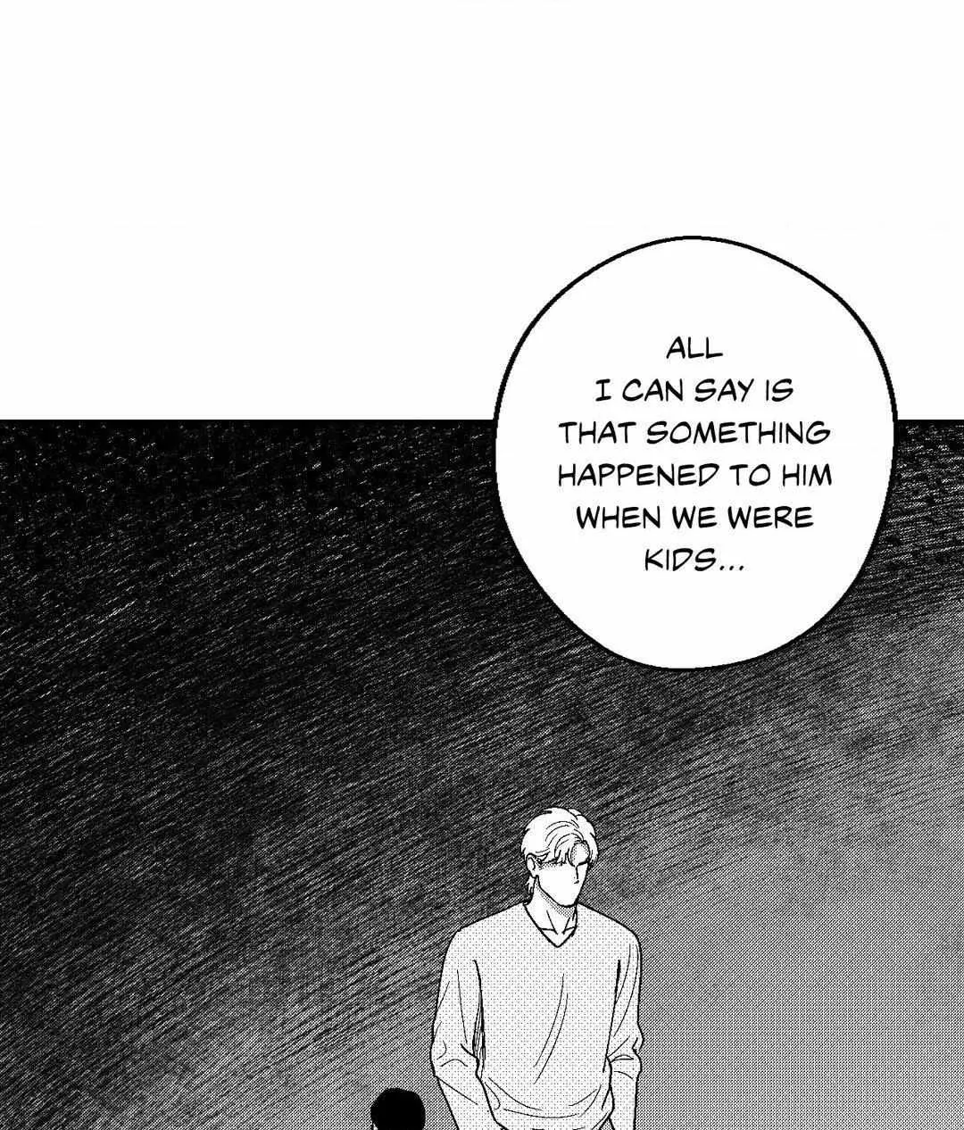 The Man At Night Chapter 72 page 47 - 