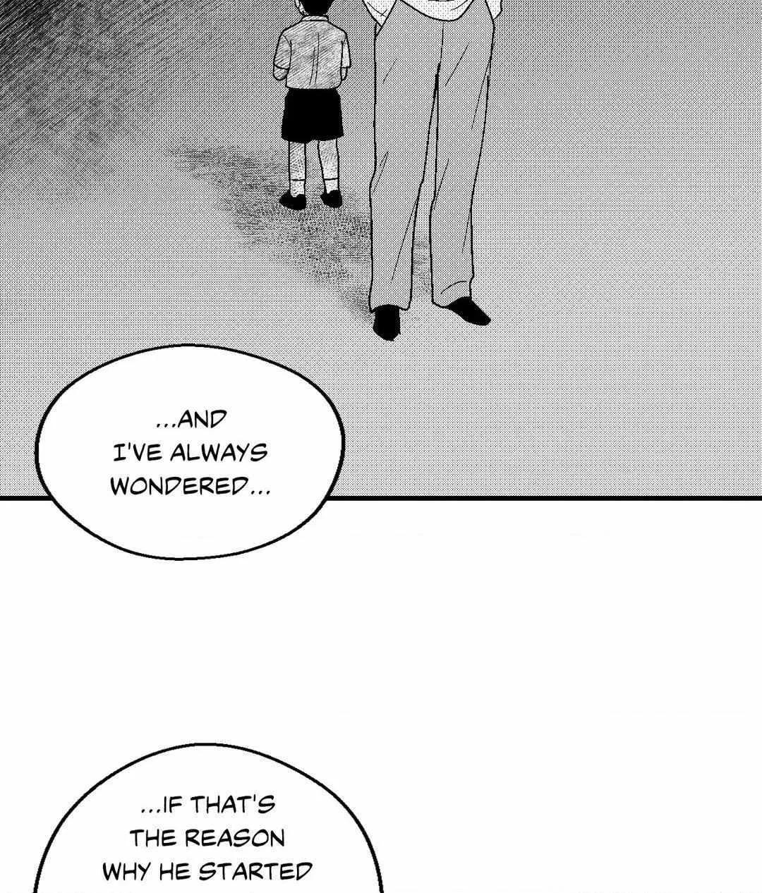 The Man At Night Chapter 72 page 48 - 