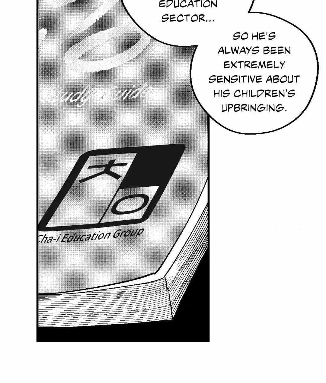 The Man At Night Chapter 72 page 50 - 