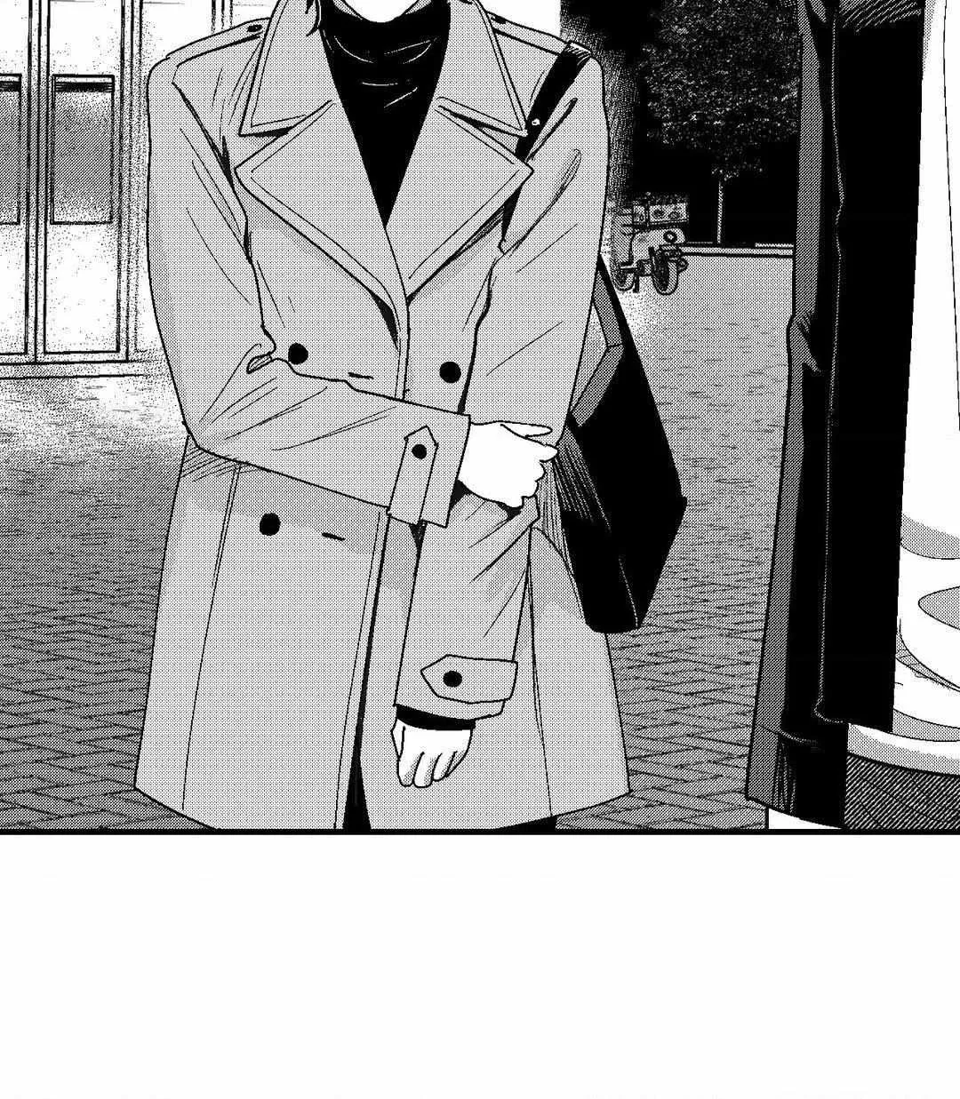 The Man At Night Chapter 72 page 57 - 