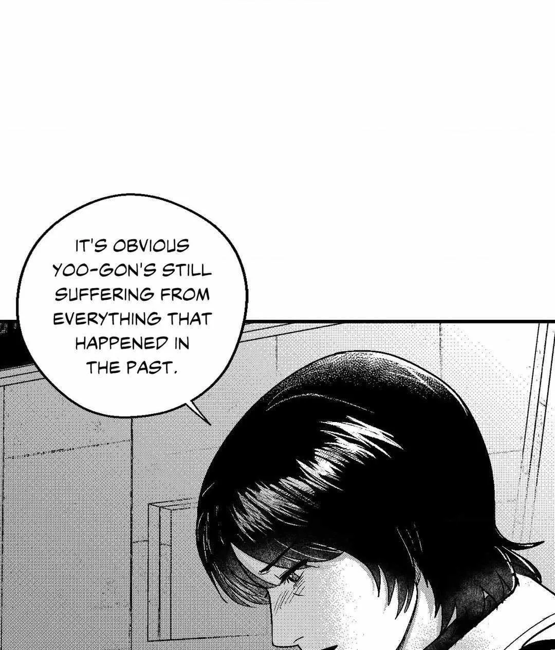 The Man At Night Chapter 72 page 59 - 